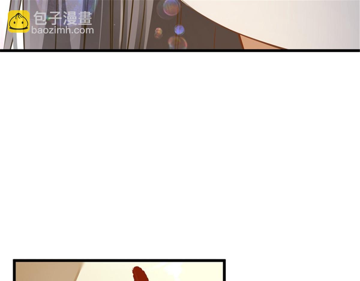 第108话 无限世界08(1/5)-第108话