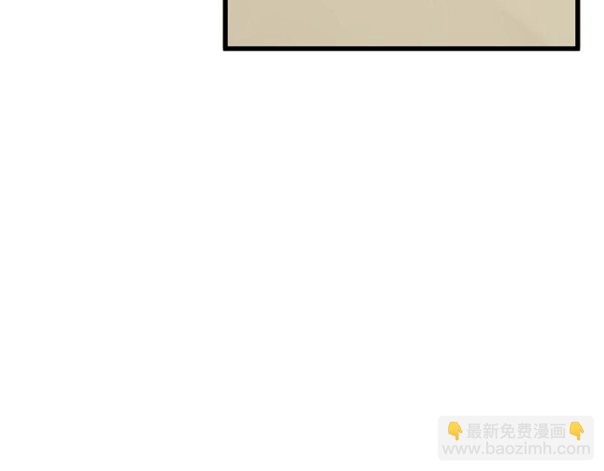 第108话 无限世界08(1/5)-第108话