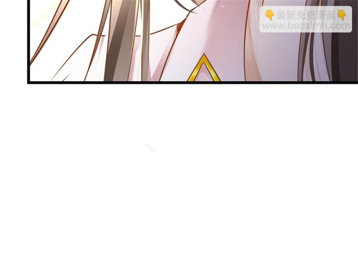 第108话 无限世界08(1/5)-第108话