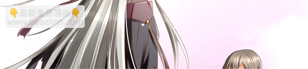第108话 无限世界08(1/5)-第108话