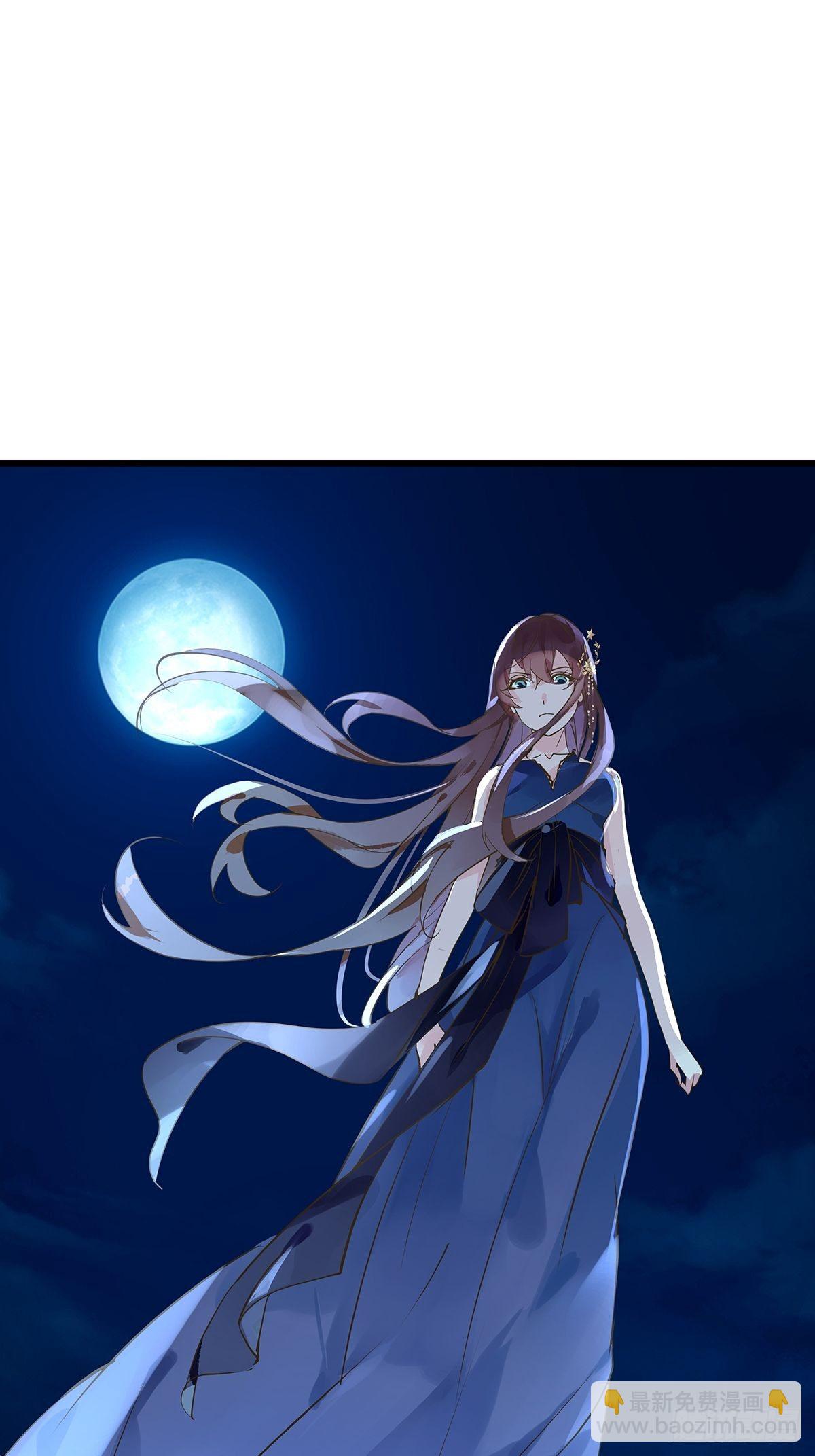 总裁世界19-第20话