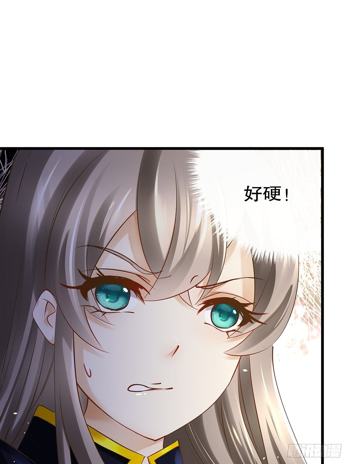 魔法世界04(1/2)-第46话