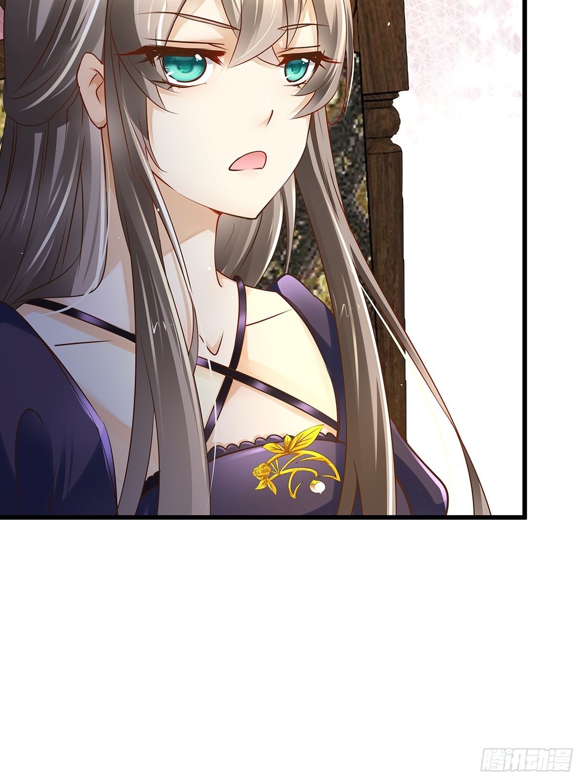 魔法世界15(1/2)-第58话