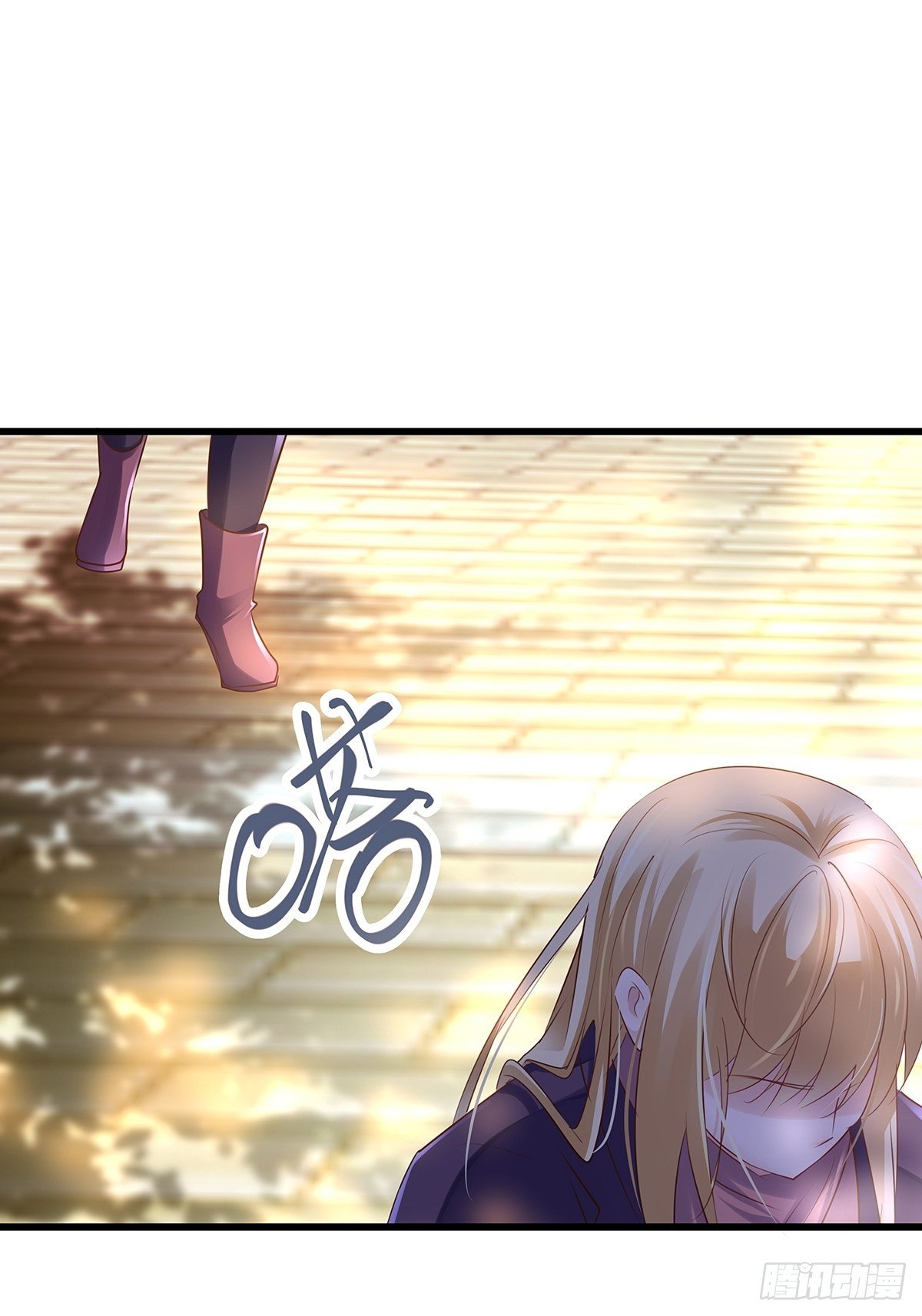 魔法世界17(1/2)-第60话