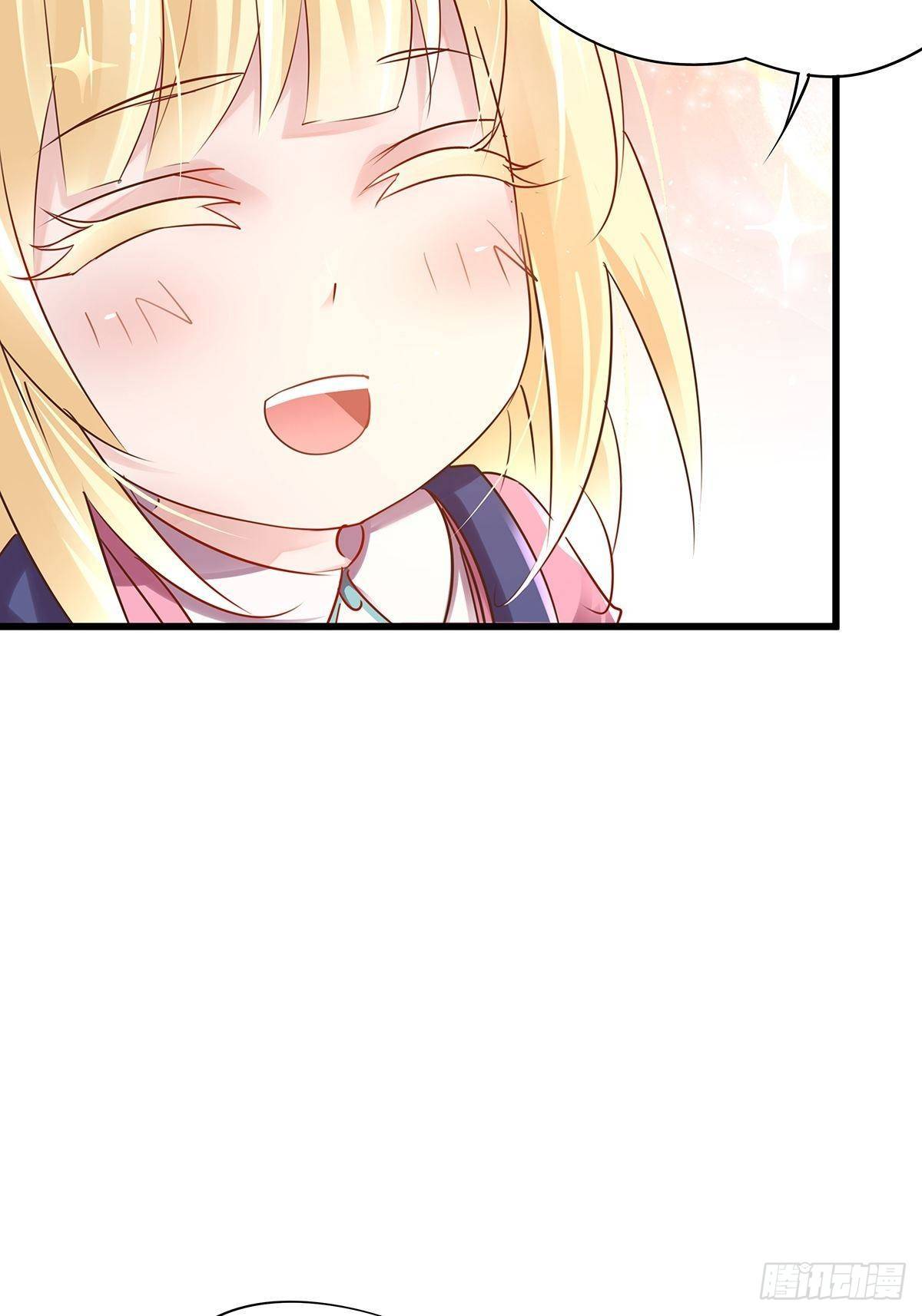 魔法世界17(1/2)-第60话