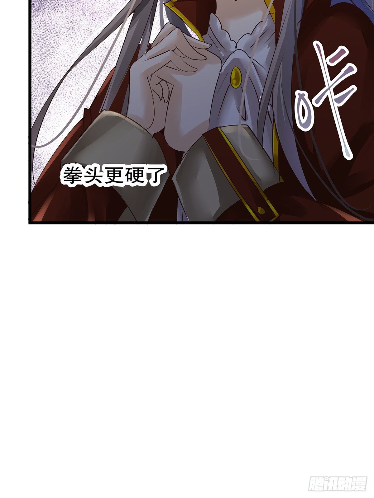魔法世界23(1/2)-第66话