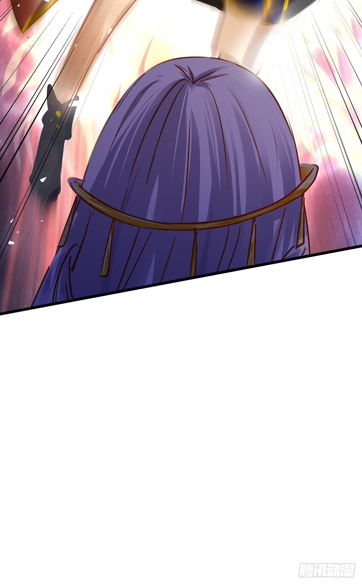 魔法世界25(1/2)-第68话