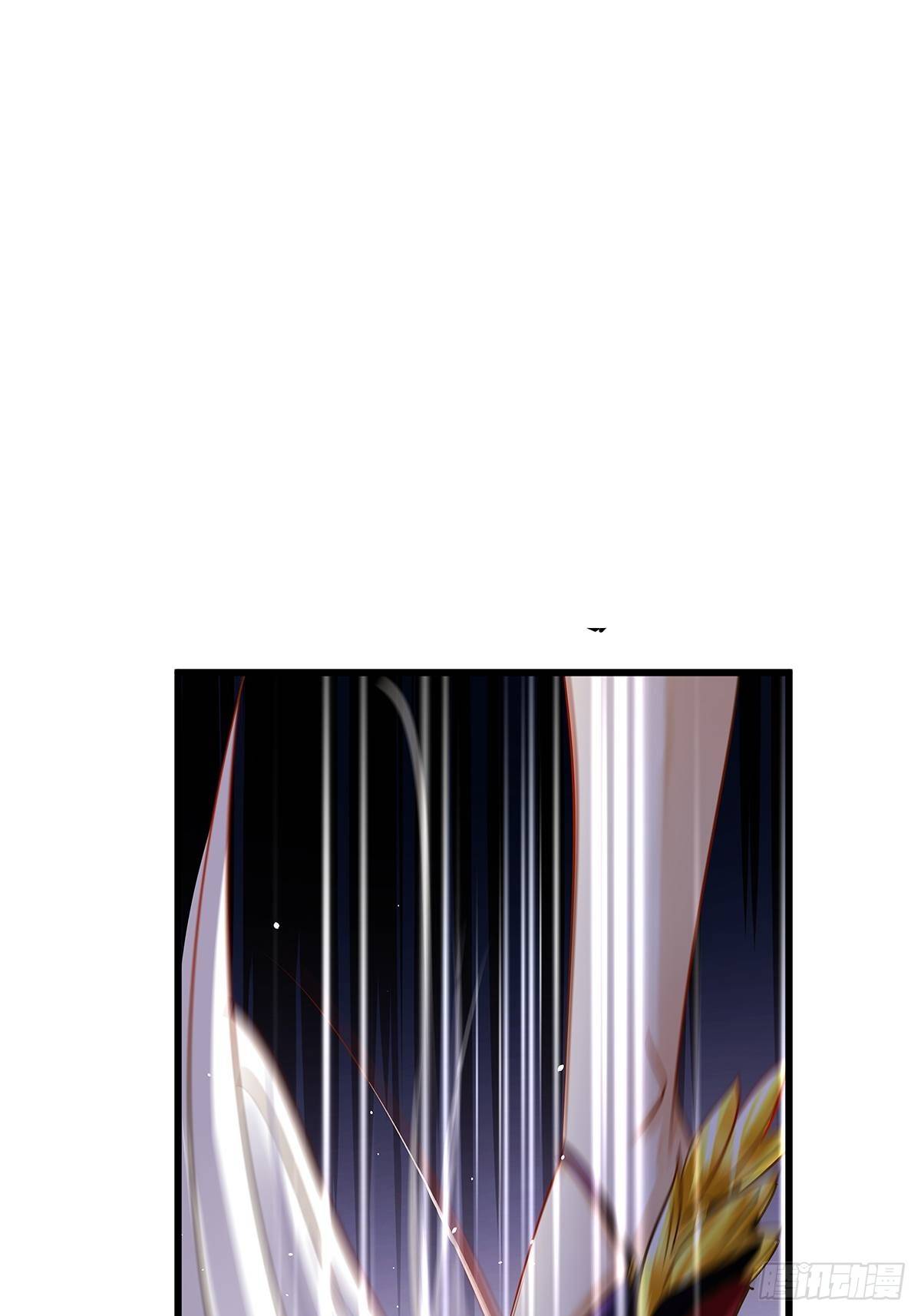 魔法世界27(1/2)-第70话