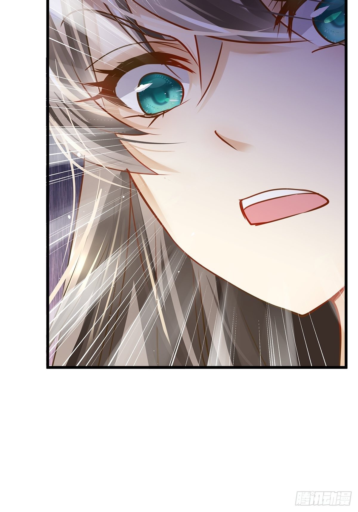 魔法世界27(1/2)-第70话