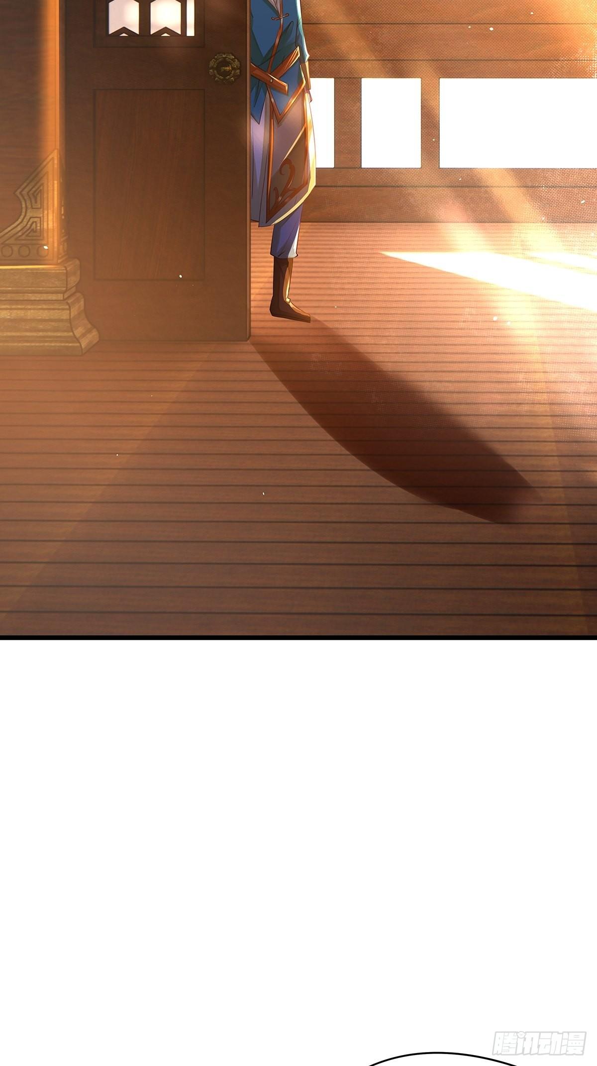 修仙世界03(1/2)-第74话