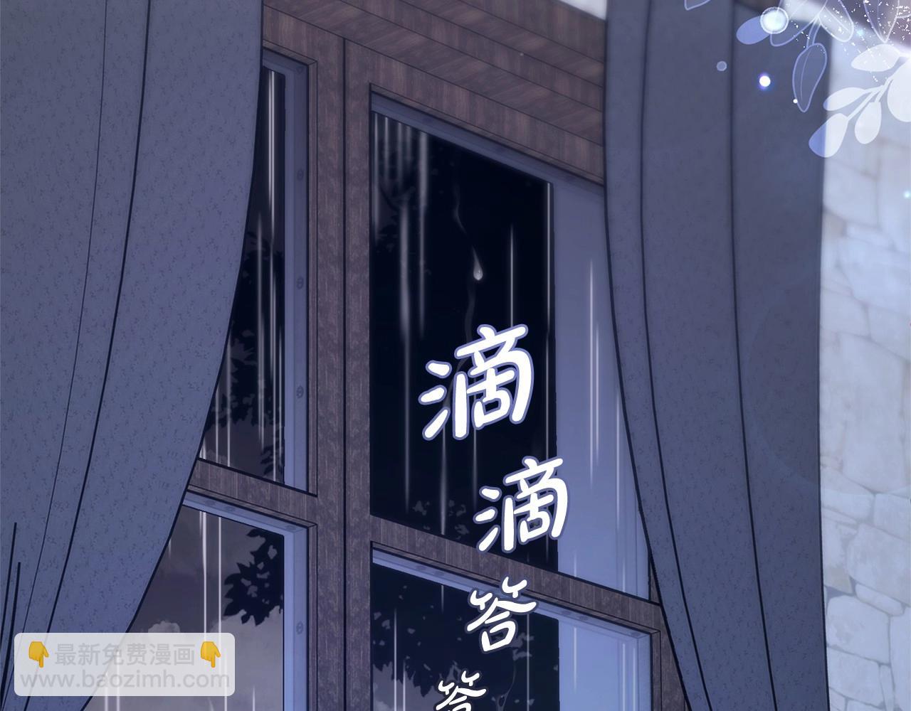 第2话 萌崽敞开心扉？(1/4)-第2话