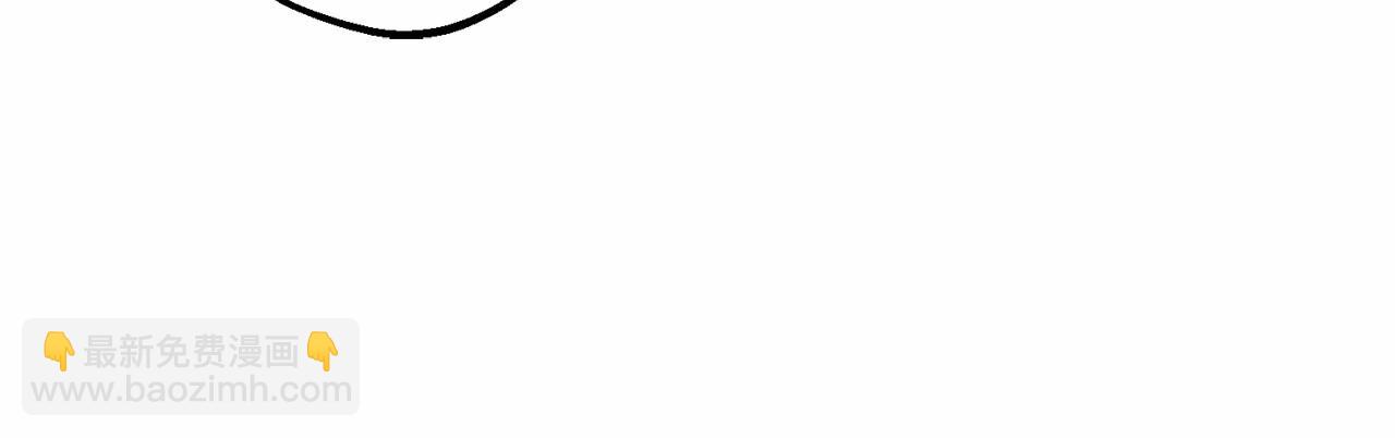第2话 萌崽敞开心扉？(1/4)-第2话
