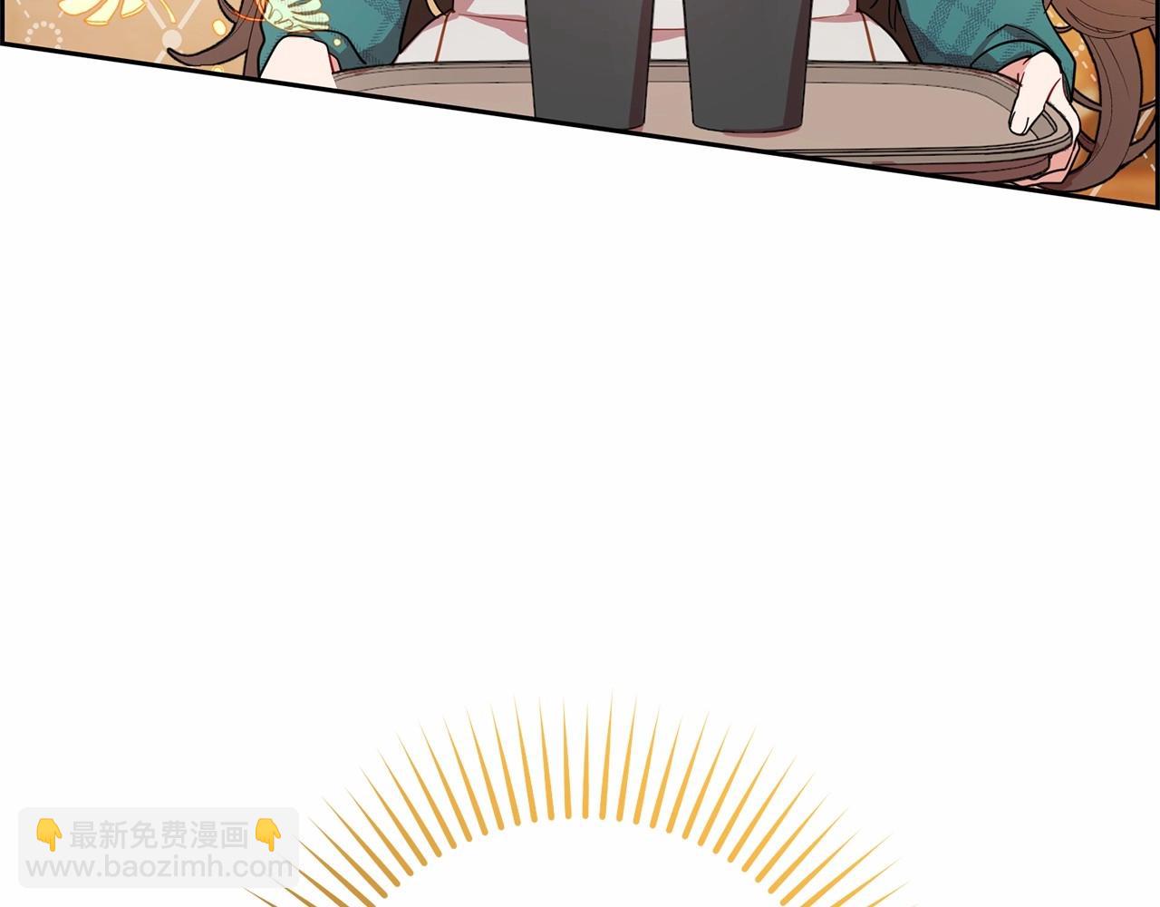 第2话 萌崽敞开心扉？(1/4)-第2话