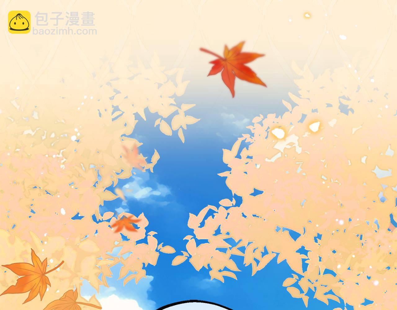第99话 关系的转折点(1/5)-第100话