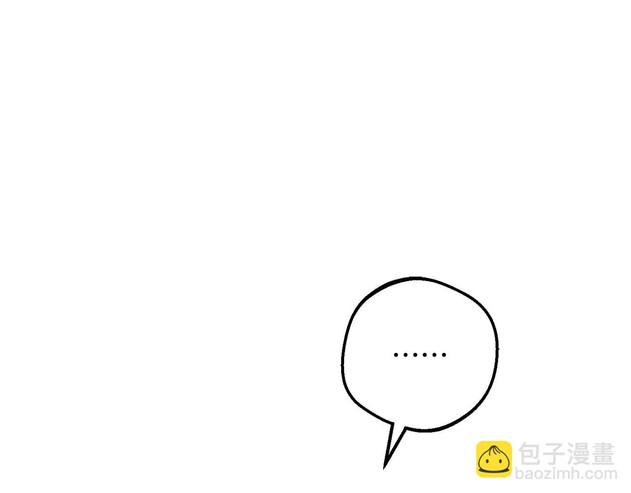 第99话 关系的转折点(1/5)-第100话