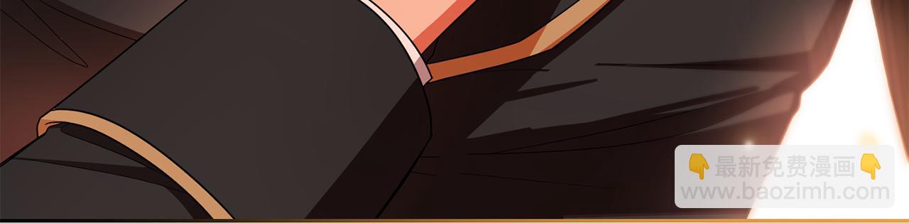 第99话 关系的转折点(1/5)-第100话