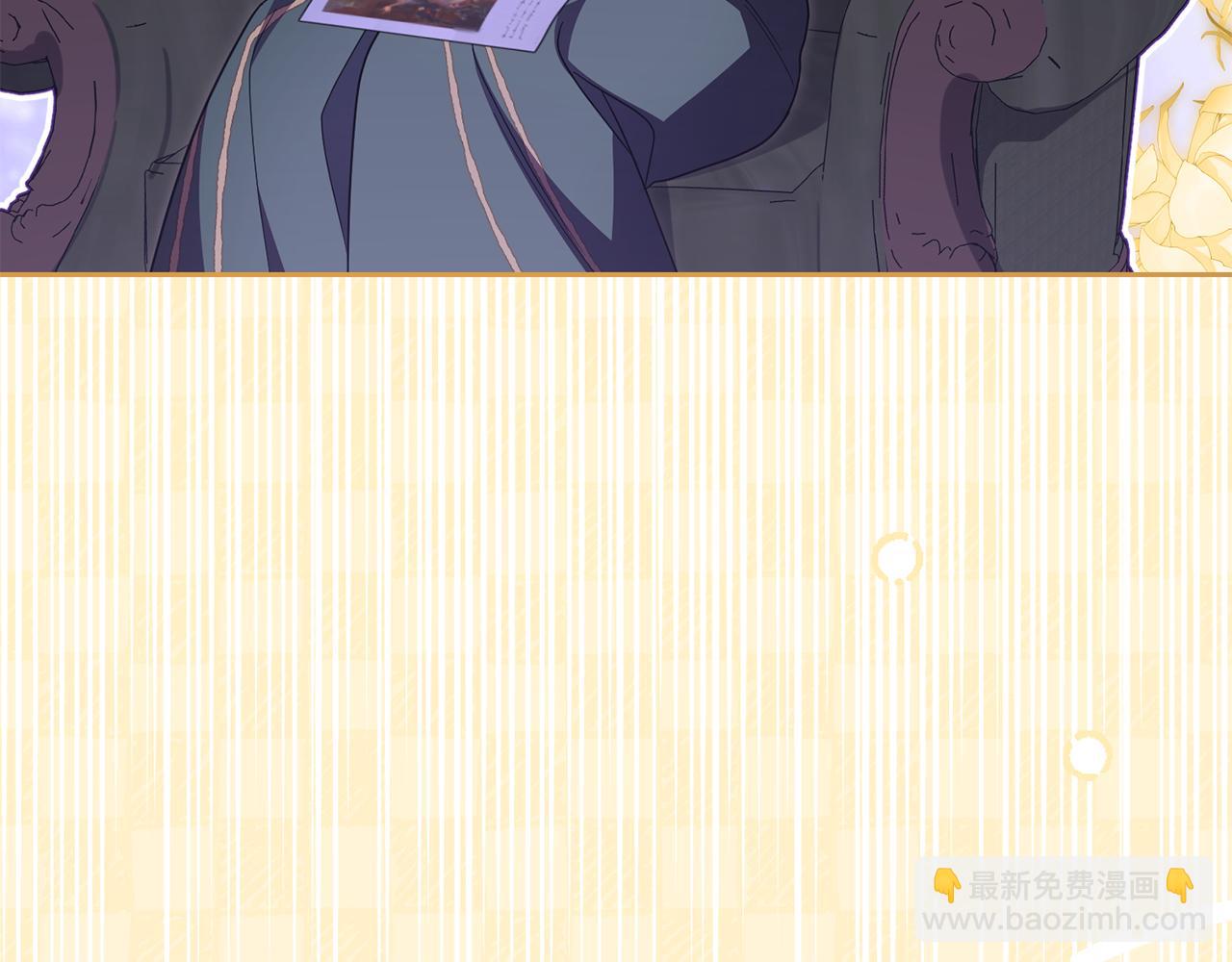 第101话 心之所向(1/6)-第102话