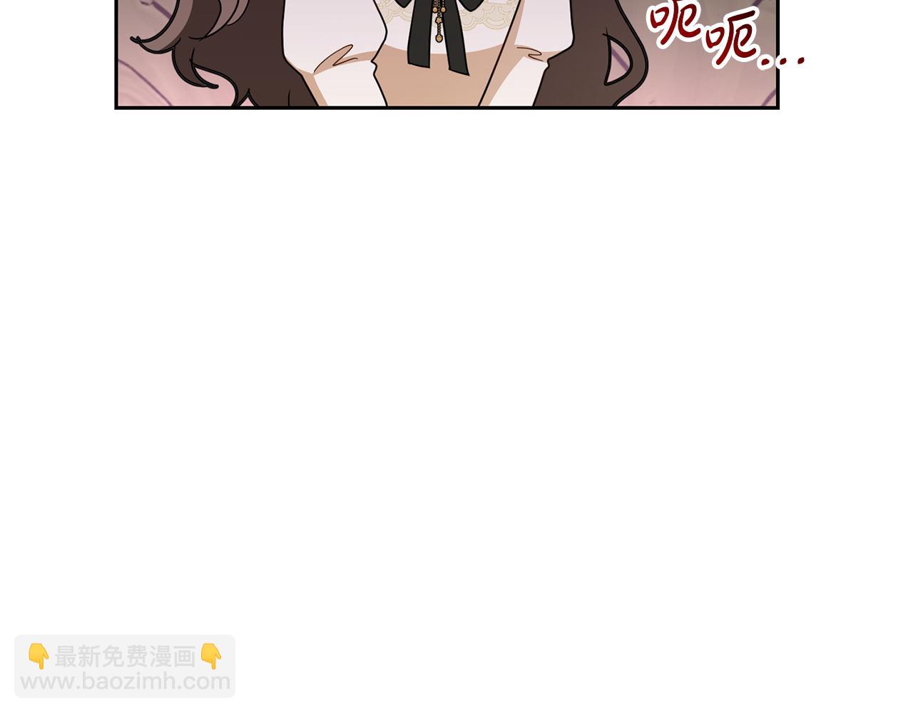 第101话 心之所向(1/6)-第102话