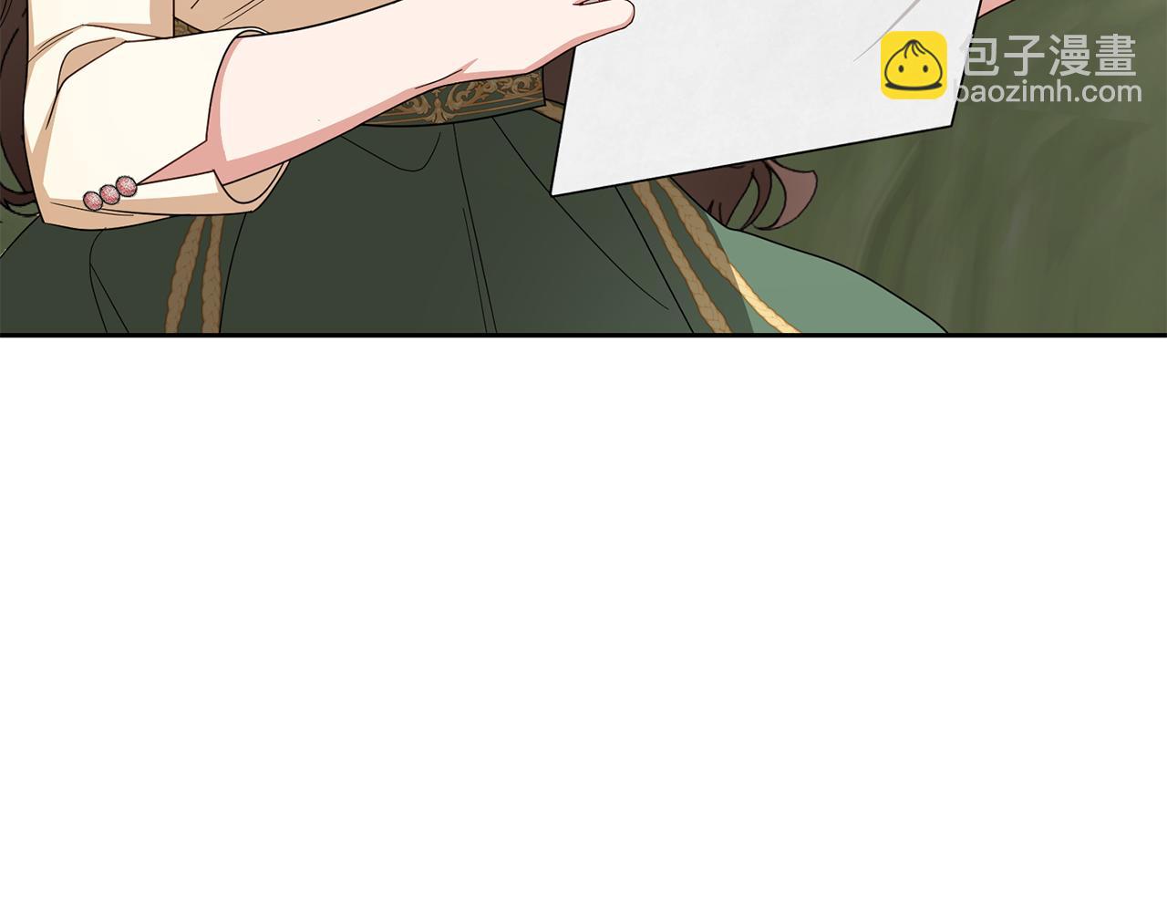 第101话 心之所向(1/6)-第102话