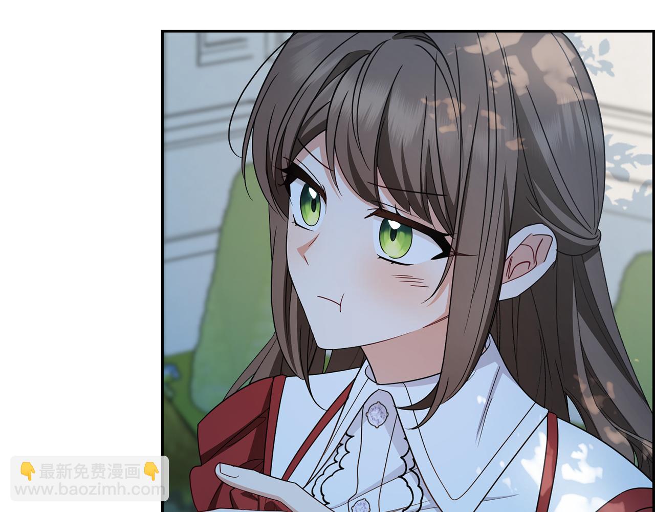 第103话 享受幸福(1/5)-第104话