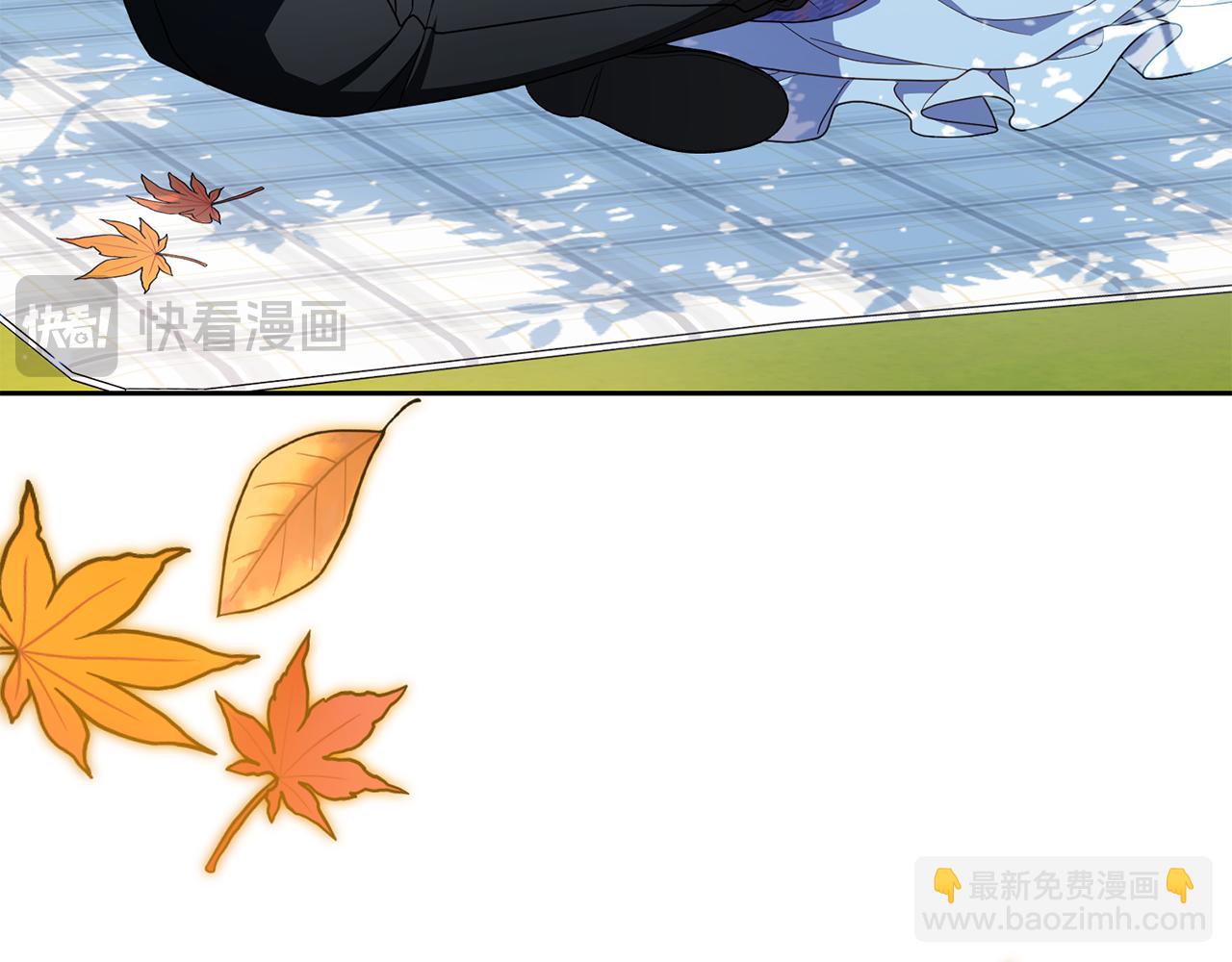 第103话 享受幸福(1/5)-第104话