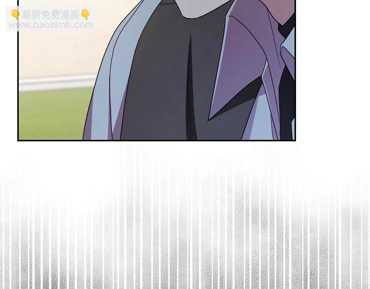 第103话 享受幸福(1/5)-第104话
