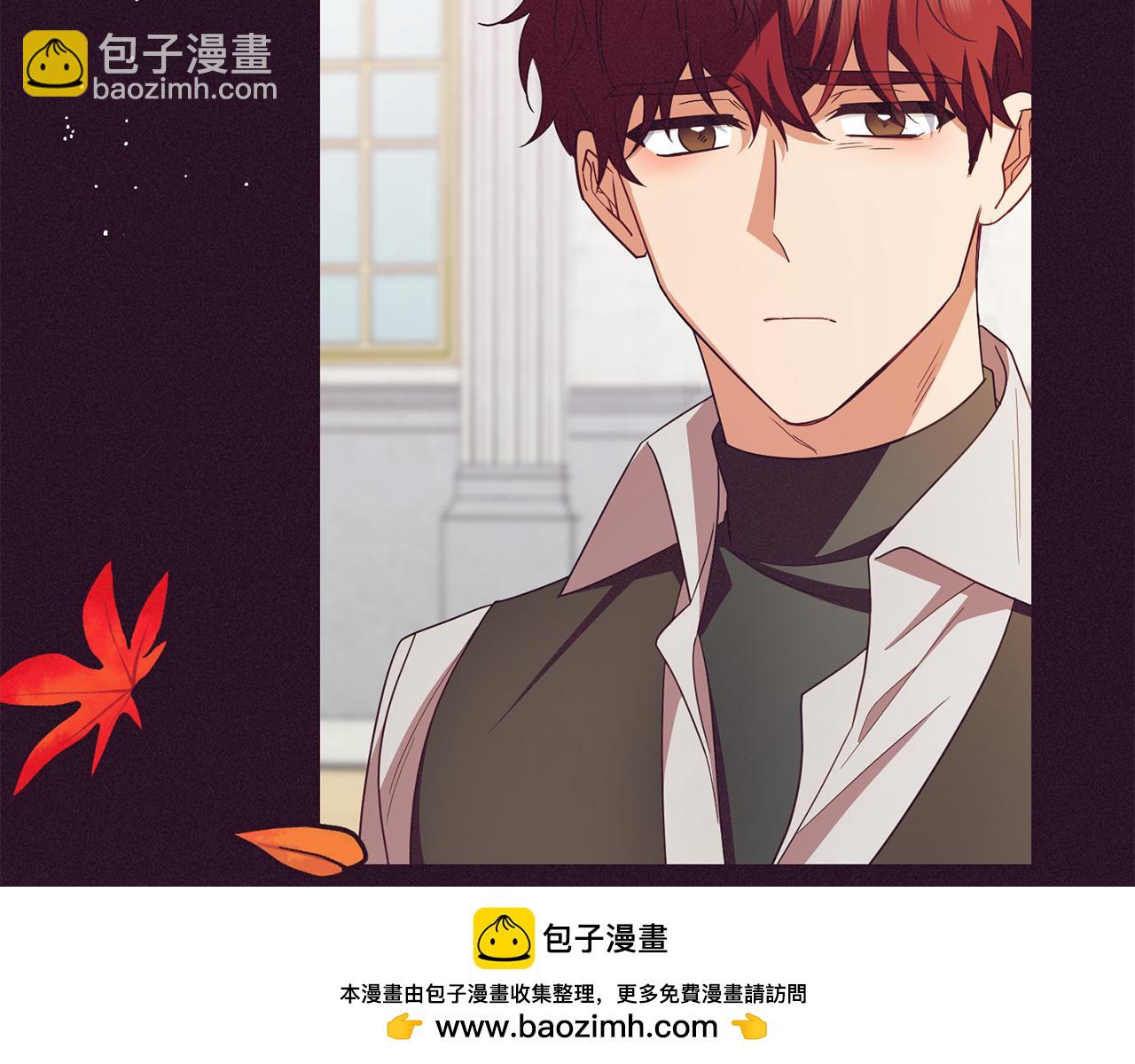 第103话 享受幸福(1/5)-第104话