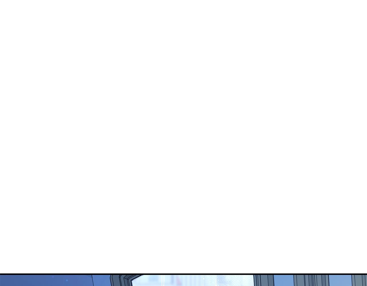 第105话 安慰派对(1/5)-第106话