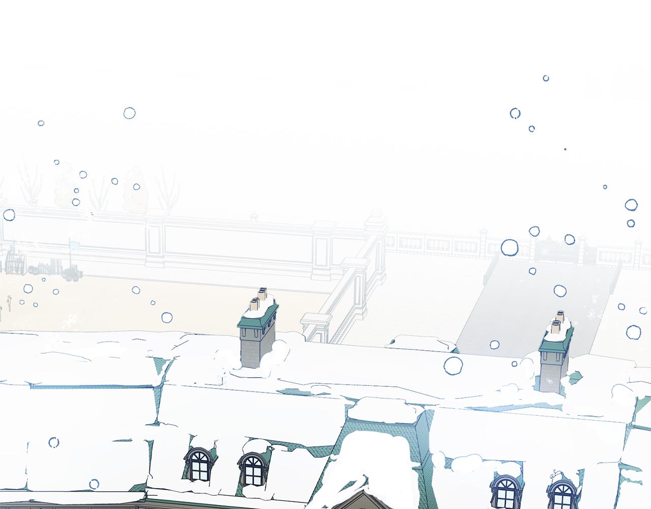 第109话 堆雪人(1/5)-第110话