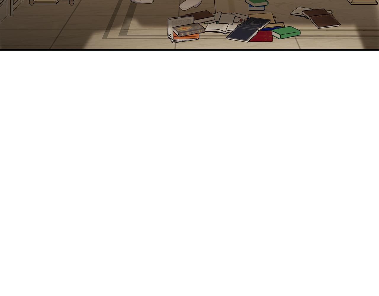 第109话 堆雪人(1/5)-第110话
