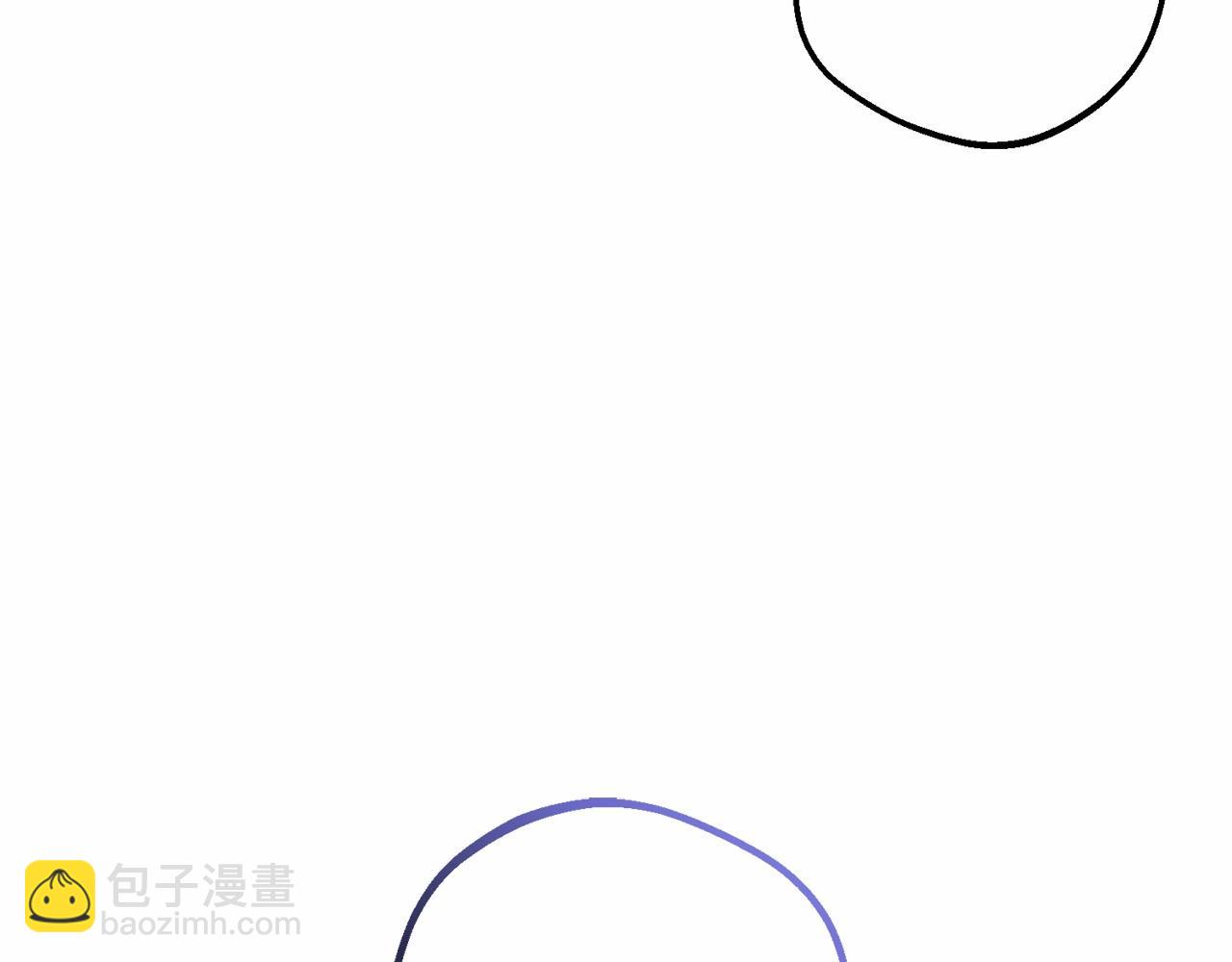 第12话 坏长老的计划(1/4)-第12话