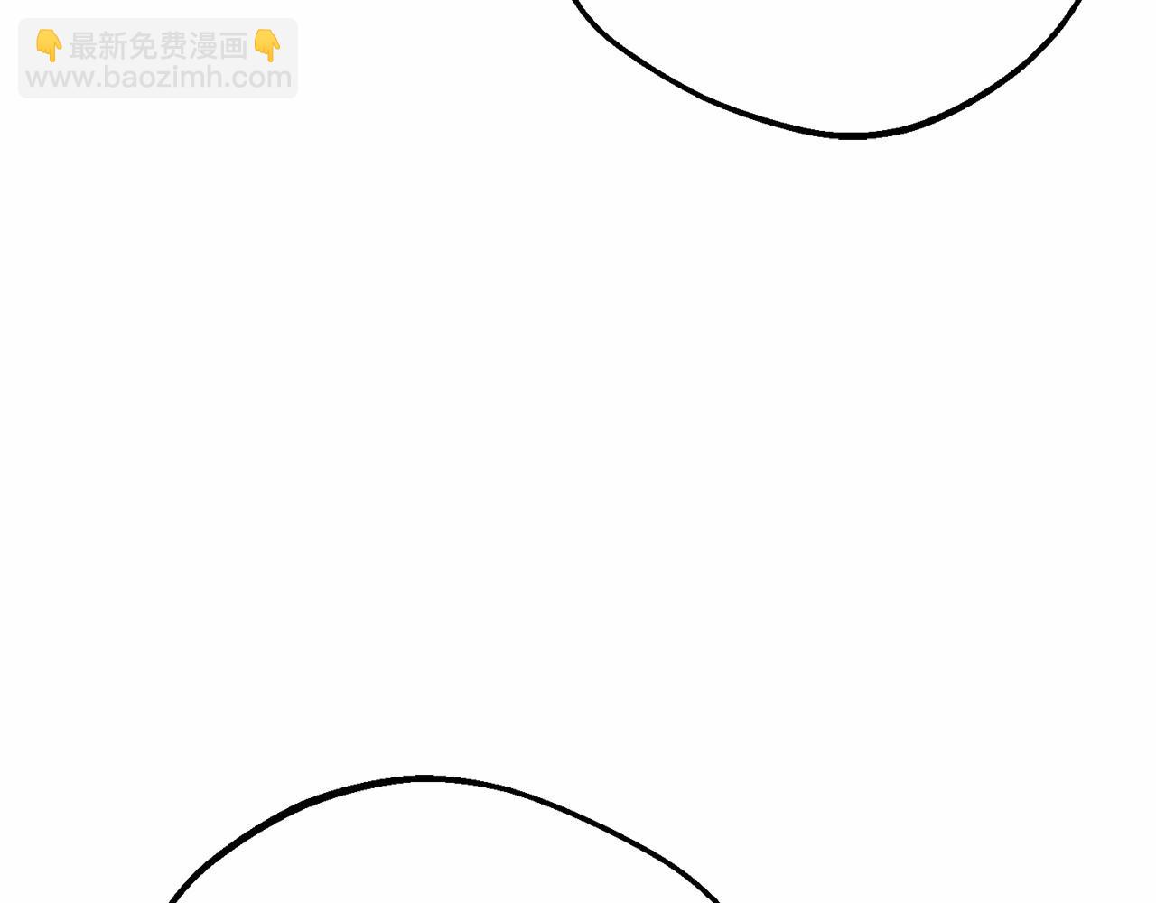 第12话 坏长老的计划(1/4)-第12话