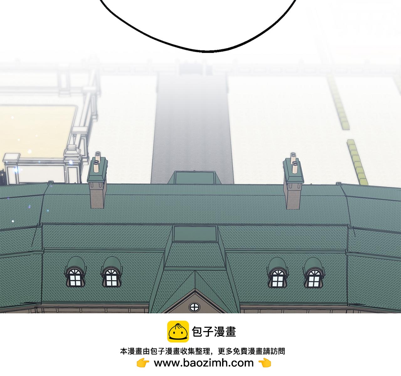 第111话 转达不了心意(1/5)-第112话