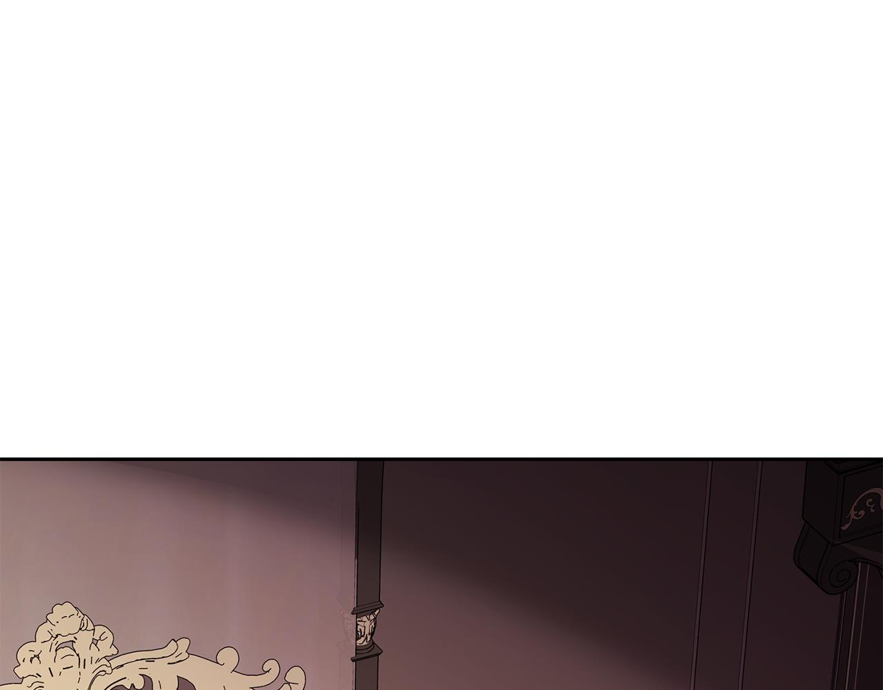 第113话 缄默的誓约(1/5)-第114话