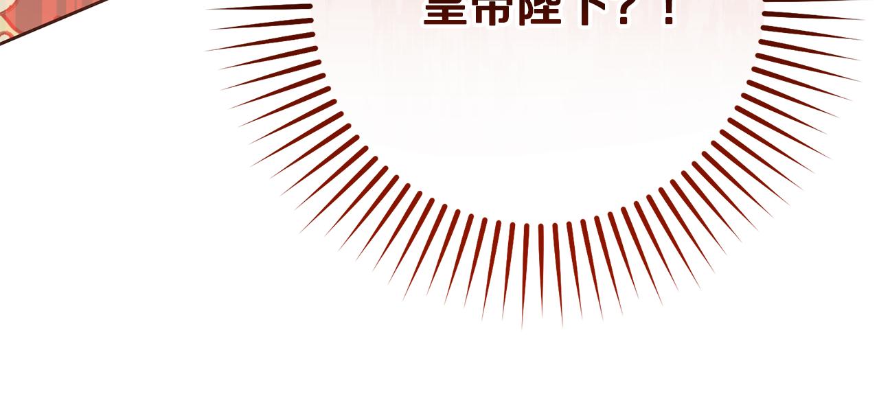 第115话 重新调查(1/5)-第116话