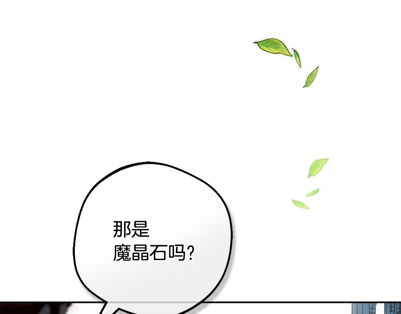 第115话 重新调查(1/5)-第116话