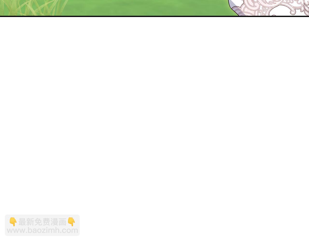 第115话 重新调查(1/5)-第116话