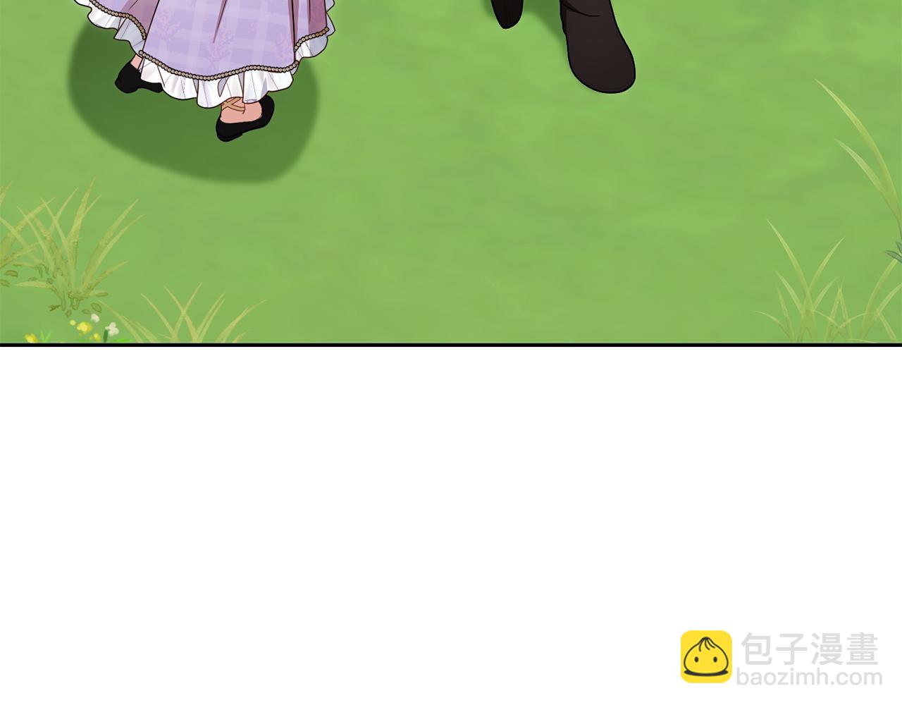 第115话 重新调查(1/5)-第116话