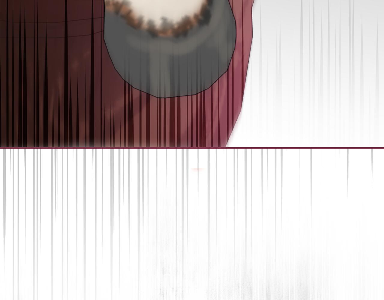 第119话 请您快逃(1/5)-第120话