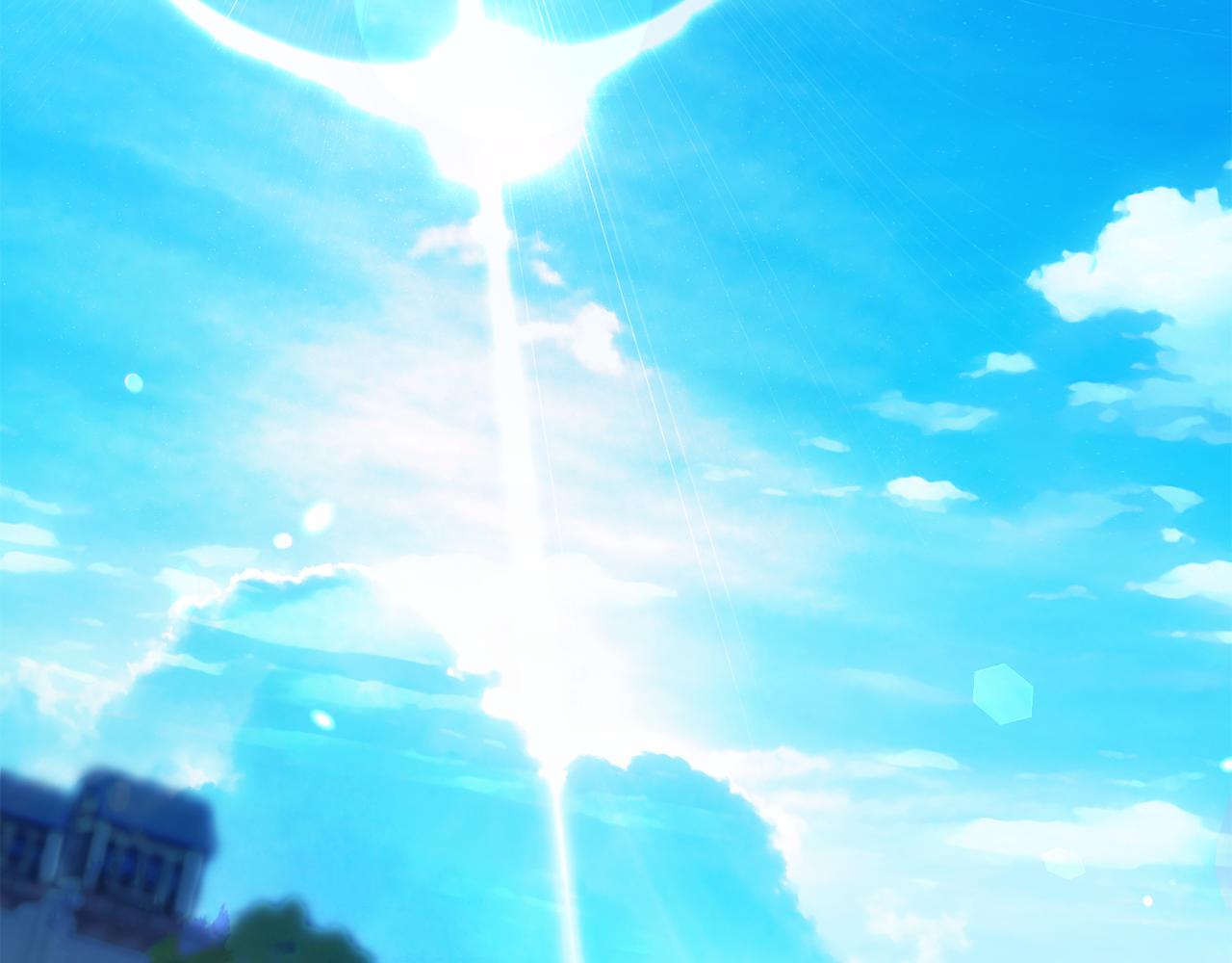 第121话 再等等我(1/6)-第122话