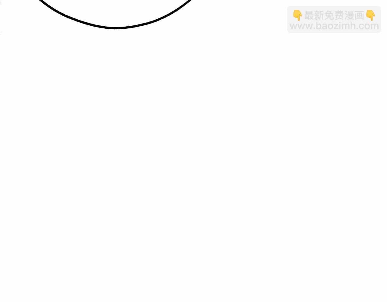第14话 为什么喜欢我？(1/5)-第14话