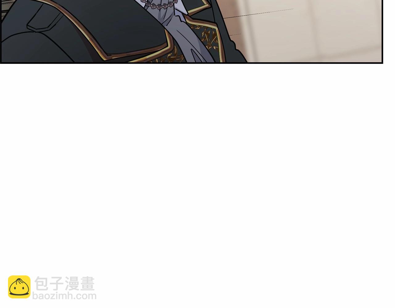 第14话 为什么喜欢我？(1/5)-第14话