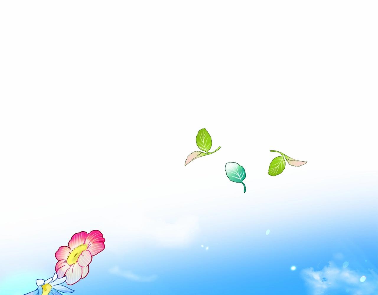 第16话 被讨厌的感觉(1/5)-第16话