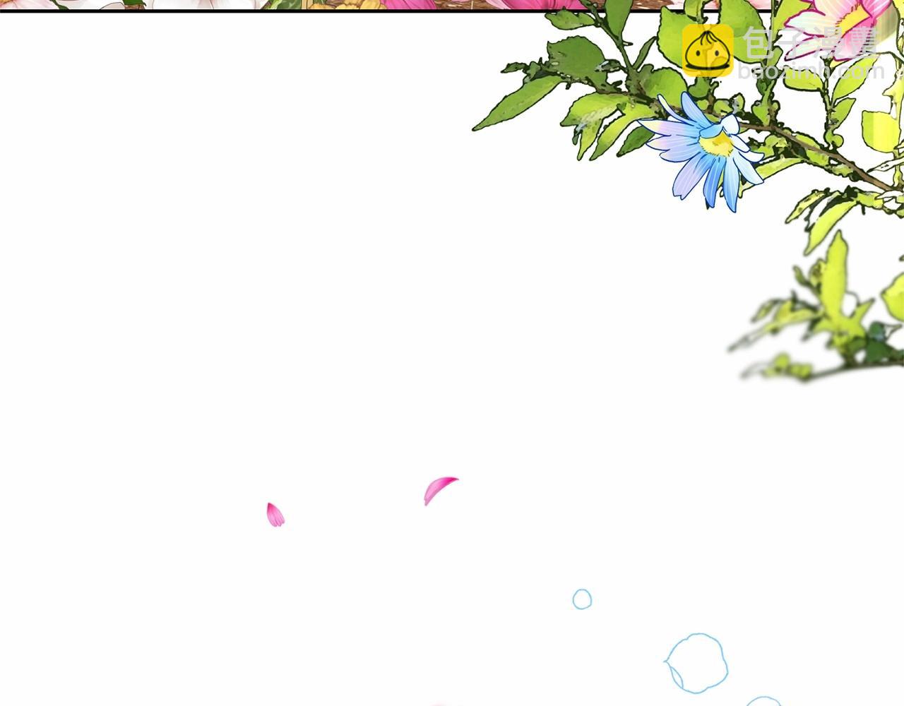 第16话 被讨厌的感觉(1/5)-第16话