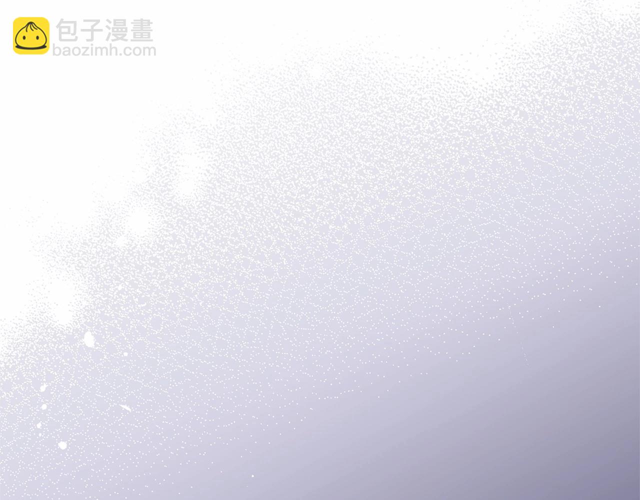 第18话 哄睡觉？！(1/6)-第18话