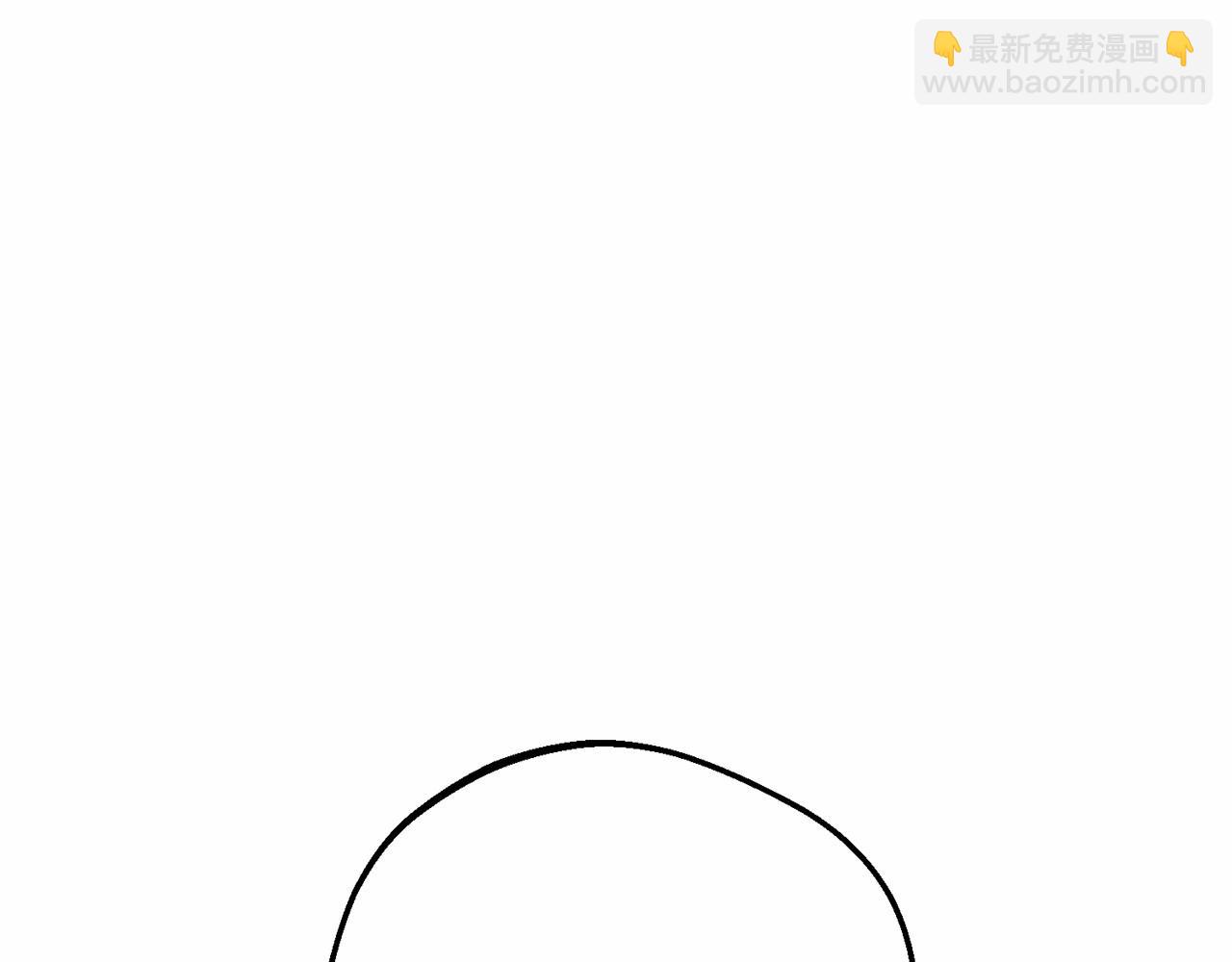 第22话 偶遇青梅竹马(1/5)-第22话