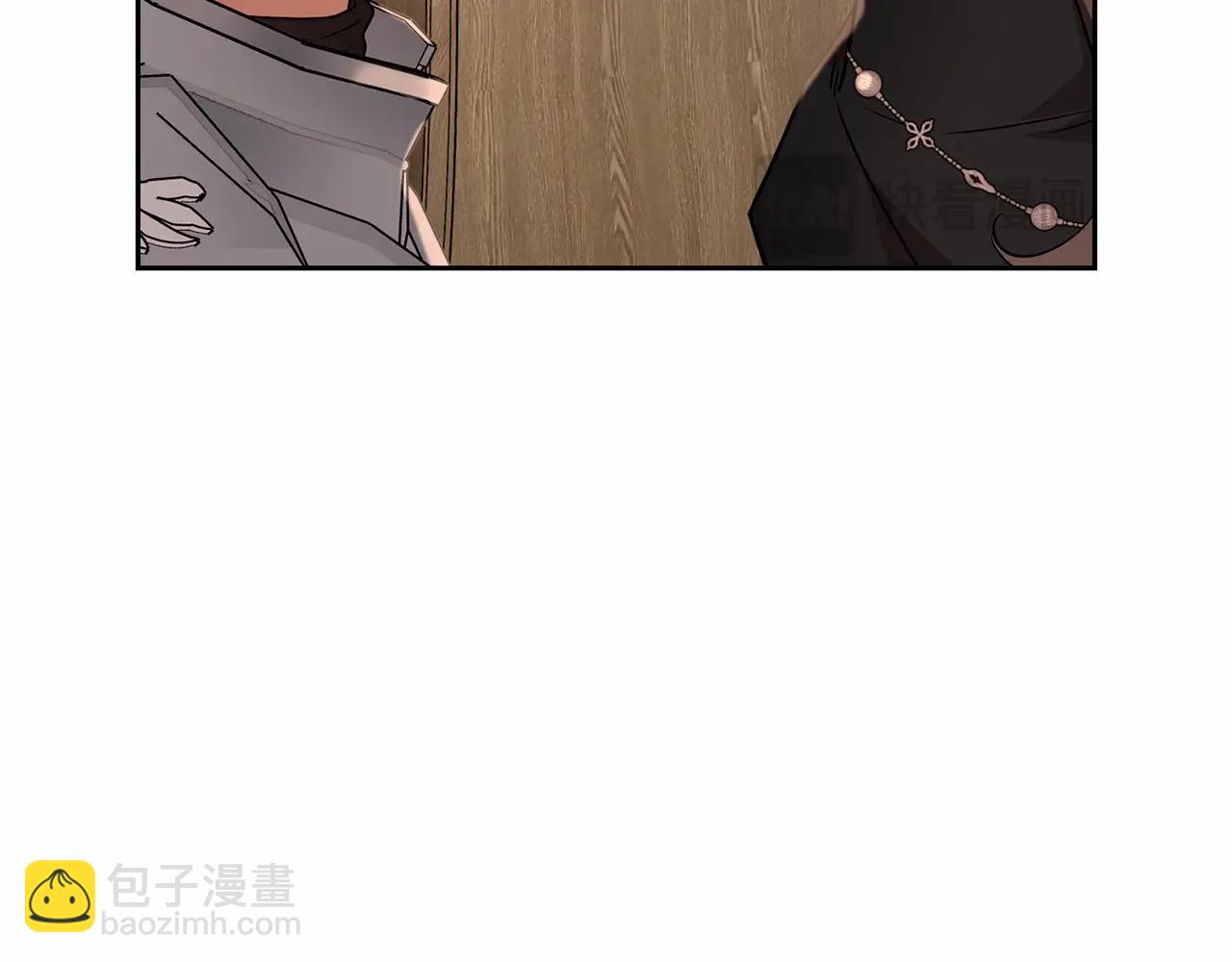 第24话 突然的拜访(1/4)-第24话