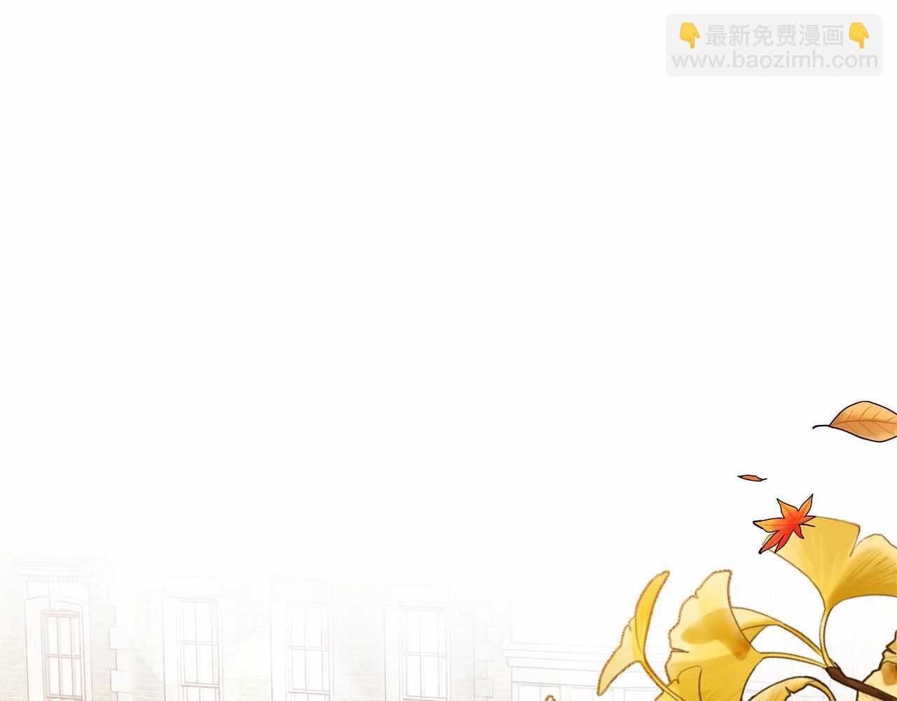 第24话 突然的拜访(1/4)-第24话