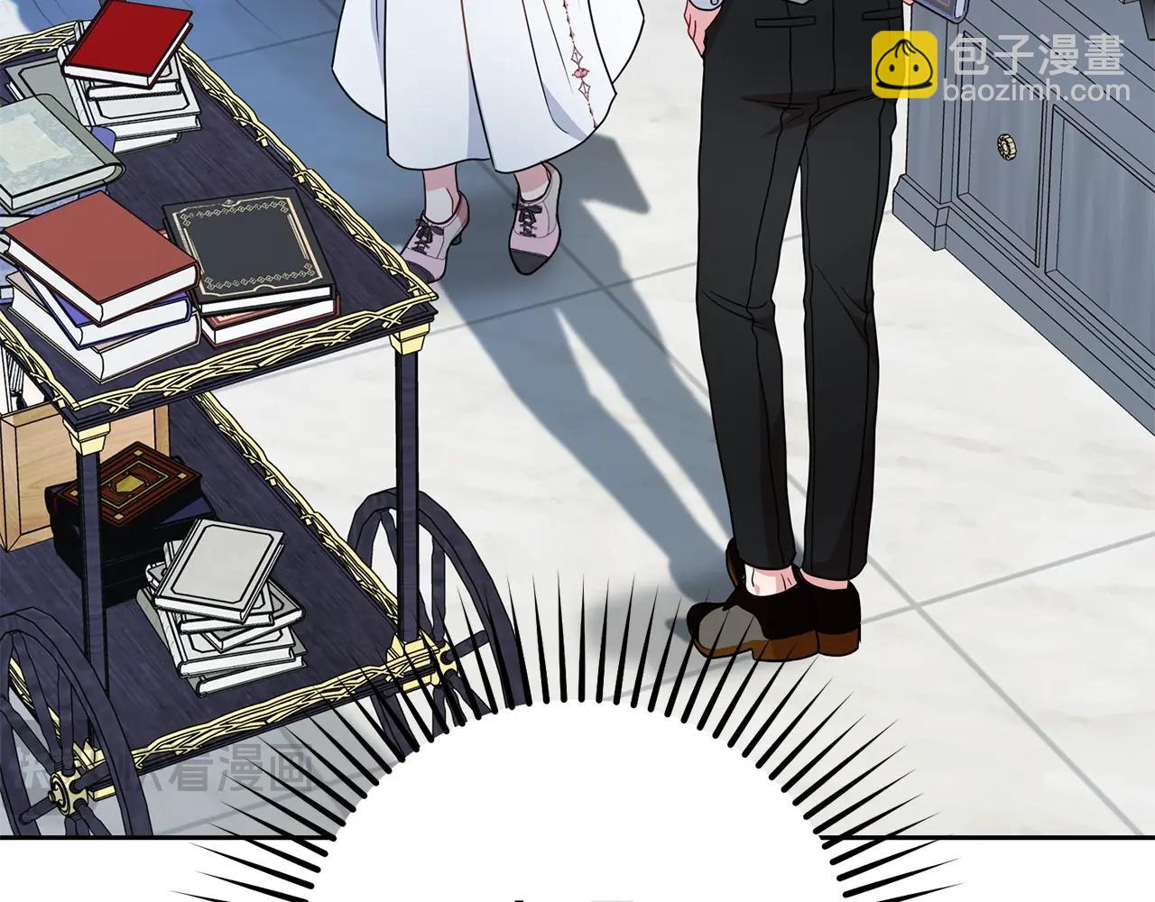 第30话 害怕期待落空吗？(1/5)-第30话
