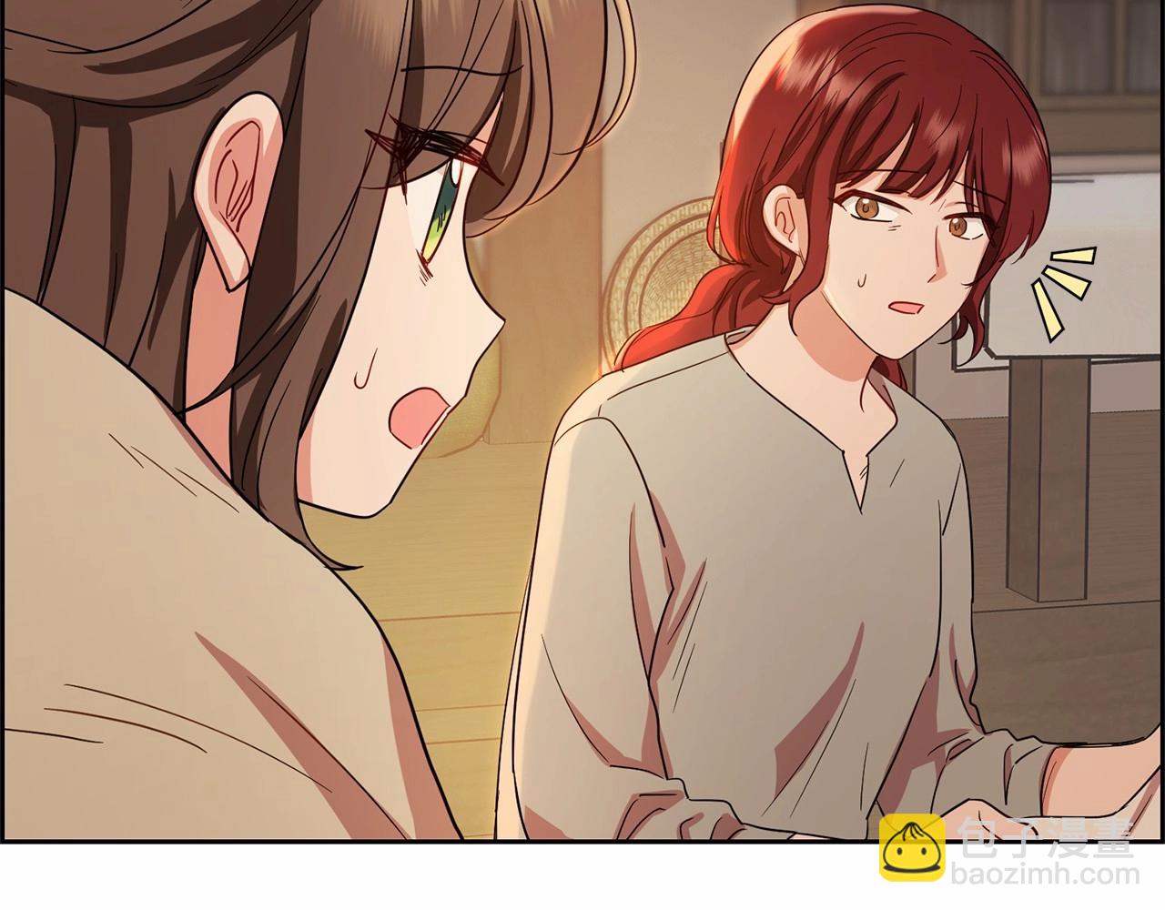第4话 好好道别(1/5)-第4话